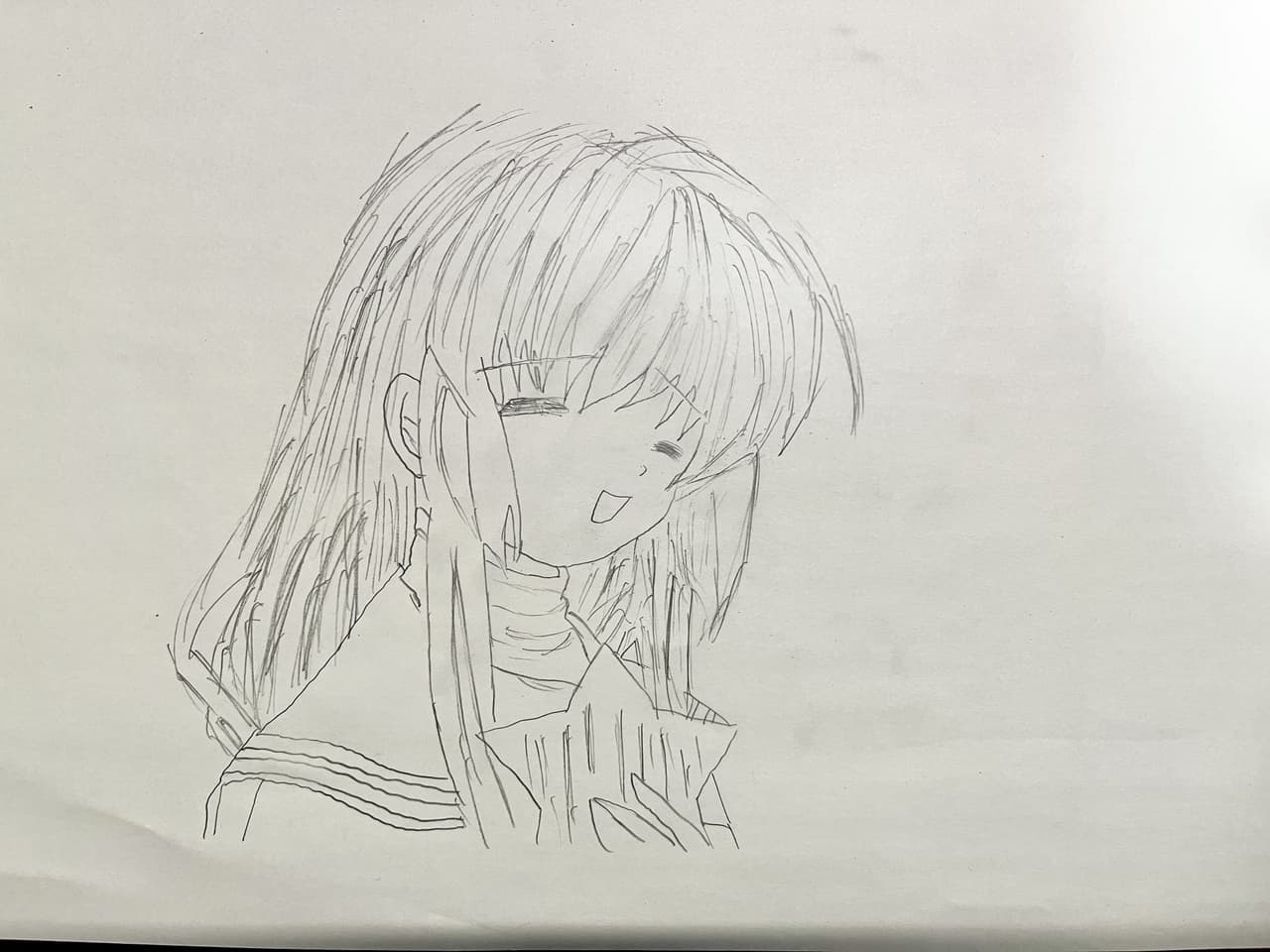 fuko